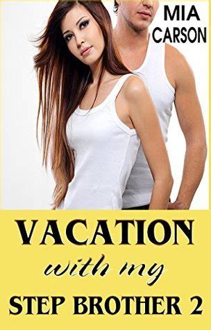 xxvbf|Vacationing With My Stepbrother .